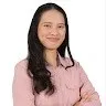 Indah Charniessa
