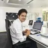 Vikash Thakur