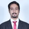 Nishok Kumar