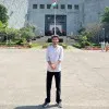 Abhijeet Yadav