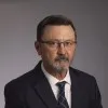 Steve Suroviec