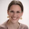 Sandra Shaffer