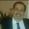 Marcelo Menezes