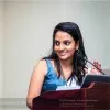 Sasini Waidyalankara