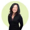 Amy Tsai