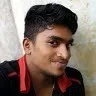 POTHULA VIJAY KUMAR