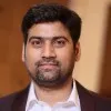 Arun Singh