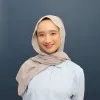 Wati Estianti