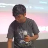 sreedhar ‎