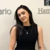 Emma Grech