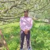 Bheem Singh Meena