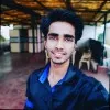 Md Muzammil