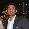 Arham Bilal