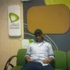 mohamed moharam