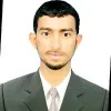 Mohammed AL