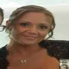 Jennie Moberley