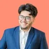 Tushar Vaswani