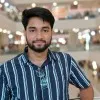 r rupam