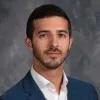 Richard Jaramillo
