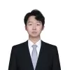 Zichen Jin
