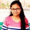 Naina Kumari