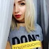 Elvina Akhmetsagirova