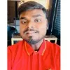 Vikrant Gour