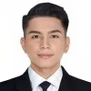 Nico Calinahan