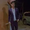 Shahryar Sheri