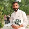 Ghulam Mustafa