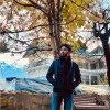 Rohit