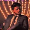 Husnain Dogar