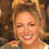 Sarah Burtch