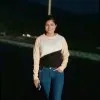 Saswati sahu