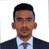 Farook Mohamath Fahad