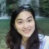 Thanh Bình