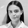 Natalia Elguezabal