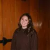 Elspeth Heckman