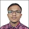 aman majhi