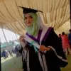 Laraib Shahid