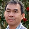 tony thai