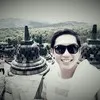 Willyanto Sahputra