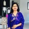 Tanu Nikhra