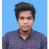 vivek