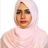 zareen Tarique