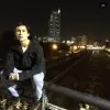 Danilo Brito