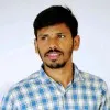 NAGARAJU SANGANAMONI