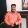 Dheerendra Joshi