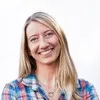 Jennifer Prince