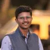 Shubham Bade